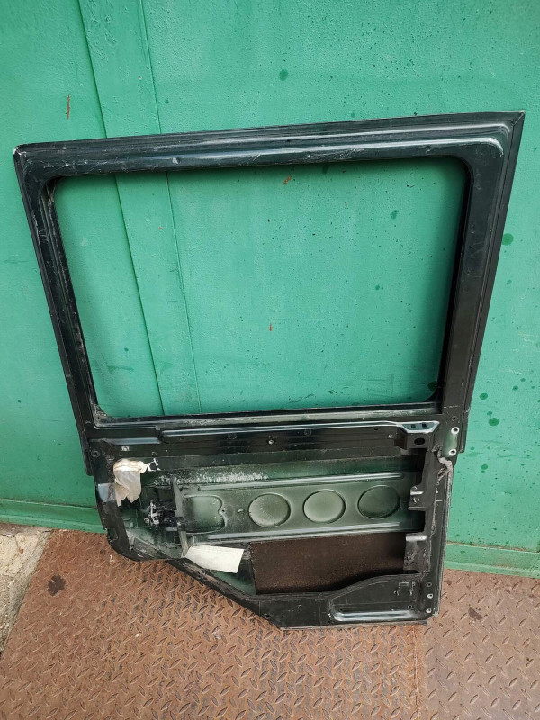 1597262762.jpg (636.68 KiB) Zobrazeno 6495 x 1597262762.jpg