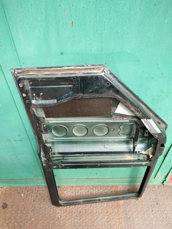 1597262714.jpg (549.79 KiB) Zobrazeno 6443 x 1597262714.jpg