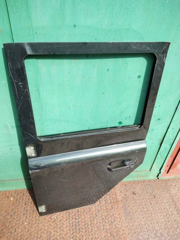 1597262669.jpg (513.53 KiB) Zobrazeno 6495 x 1597262669.jpg