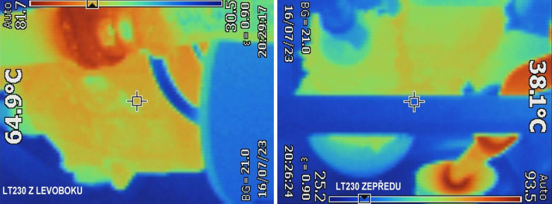 IR000394 LT230 zepředu+zleva.jpg