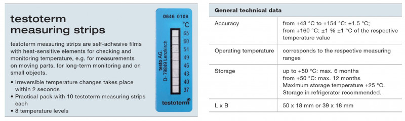 Testoterm parametry.jpg