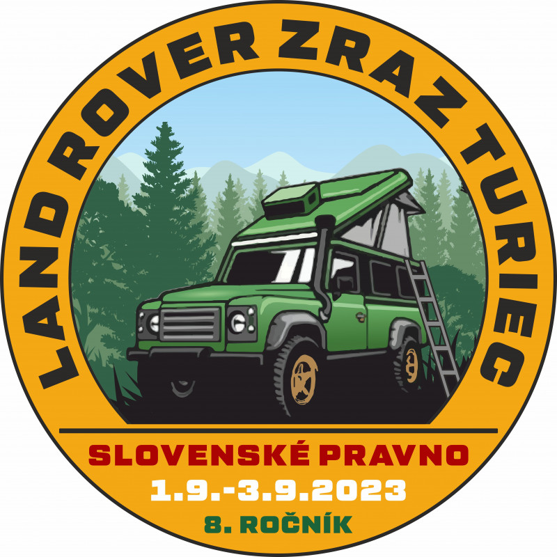 Land_Rover_zraz_2023.jpg