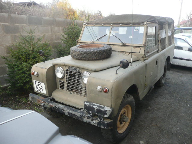 auto 734.jpg