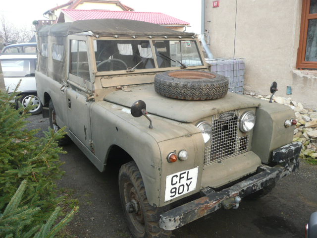 auto 735.jpg