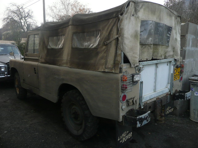 auto 733.jpg