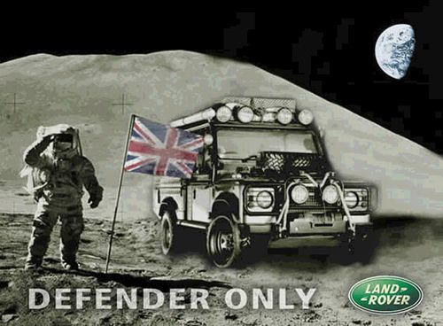 Landrover Wallpaper.JPG