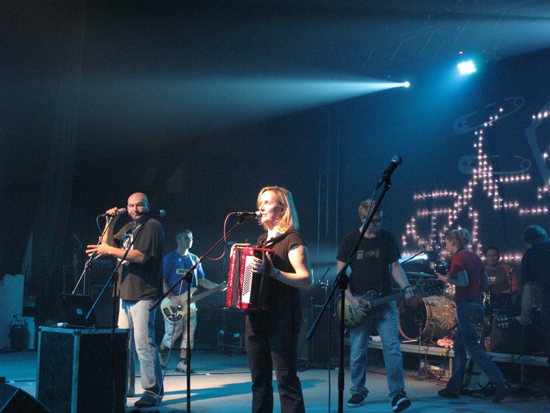 IMG_1758.jpg