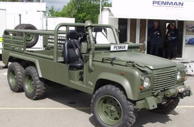 penman6x6.jpg