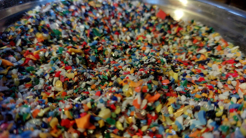 20230909_114502.jpg