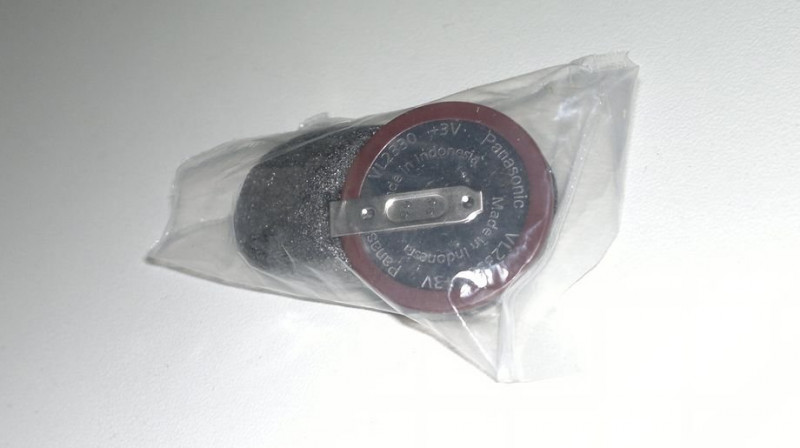 Akumulátor key fob VL-2330.jpg