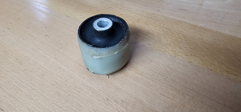 20230930_144540.jpg (1.35 MiB) Zobrazeno 13755 x 20230930_144540.jpg