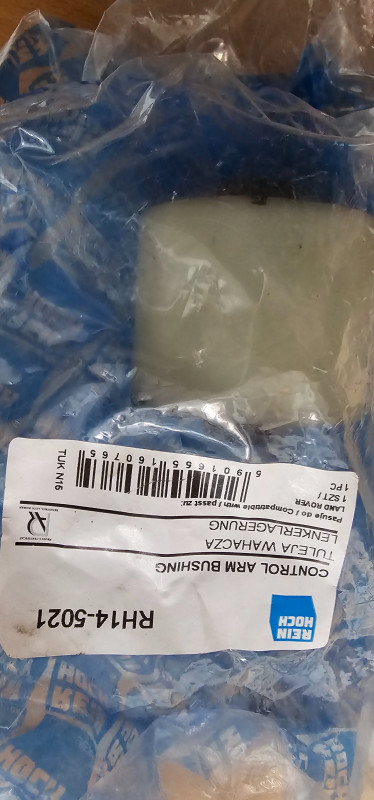 20230930_144643.jpg (669.76 KiB) Zobrazeno 13755 x 20230930_144643.jpg