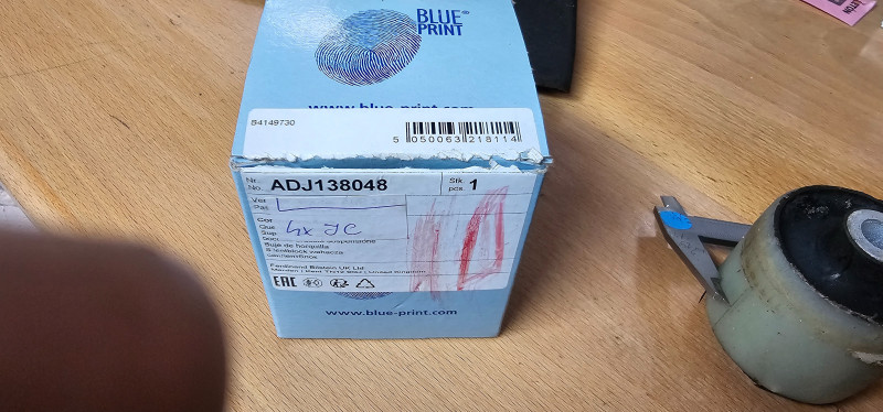 20230930_144701.jpg (1.22 MiB) Zobrazeno 13755 x 20230930_144701.jpg