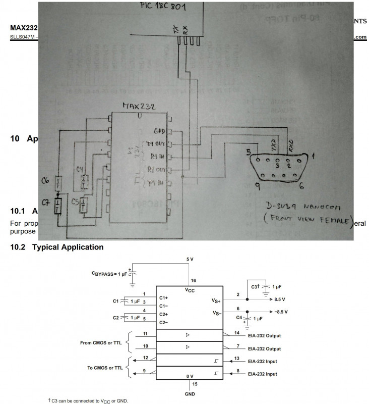 Nanocom One 06 - převodník schéma.jpg