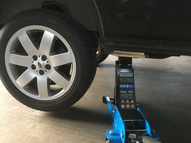 0599010C-3197-4EFD-BE1D-656EDD8D8910.jpeg (2.51 MiB) Zobrazeno 5969 x 0599010C-3197-4EFD-BE1D-656EDD8D8910.jpeg