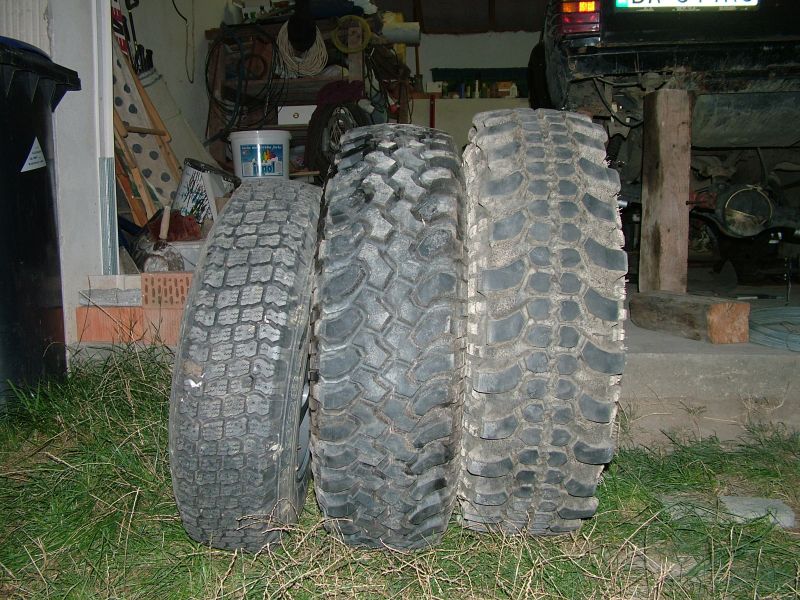 DSCF4507.jpg
