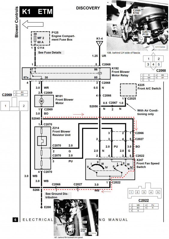 Disco1 - ventilátor topení.jpg