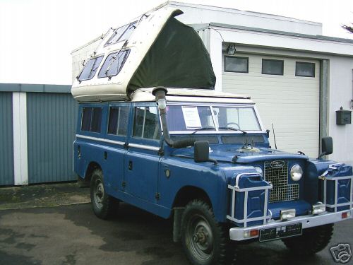 SII_dormobile.jpg