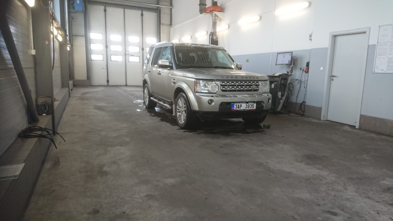 STK.png (1.4 MiB) Zobrazeno 7195 x Na emisích