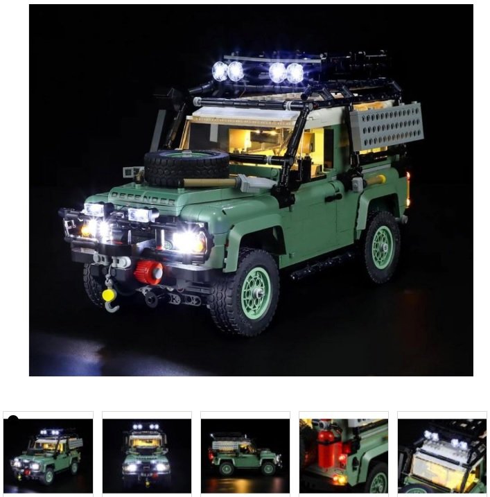 LEGO Defender osvetleni.jpg