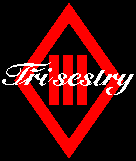 logoTS.gif