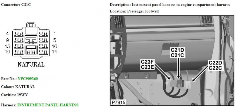 Free2 medium_can_wires konektory C21.jpg