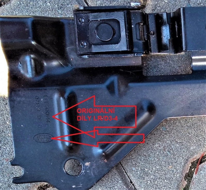 PODLAHA LR TOP.jpg (200.73 KiB) Zobrazeno 3436 x PODLAHA LR TOP.jpg