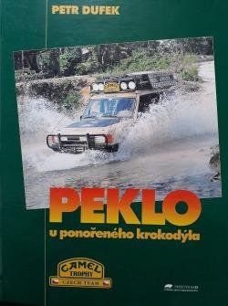 dufek-peklo-u-ponoreneho-krokodyla-camel-trophy-czech-team-a4-151826428.jpeg