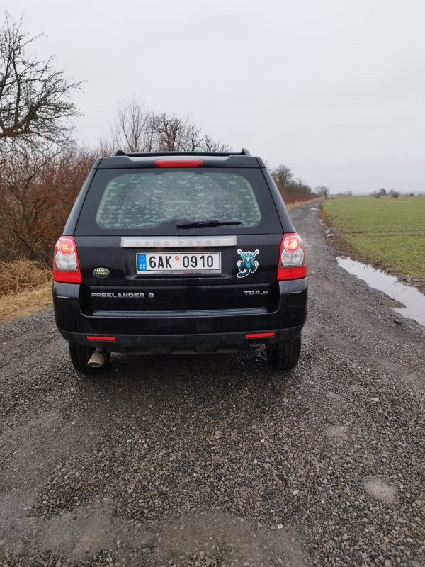 Freelander2.jpg