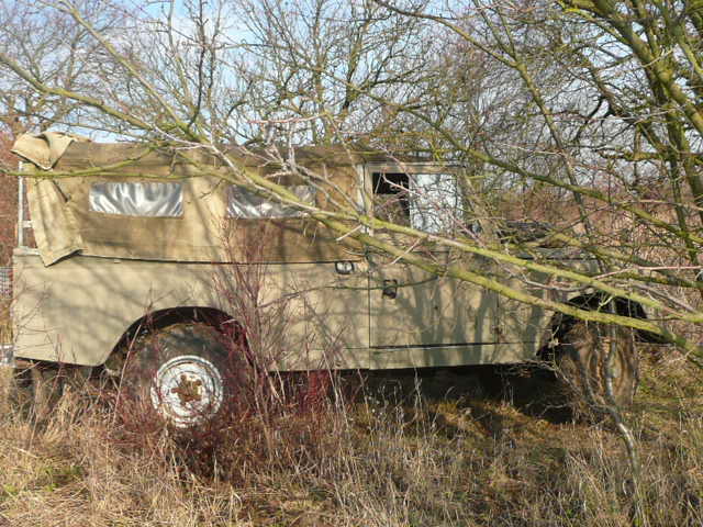 380sl 277.jpg