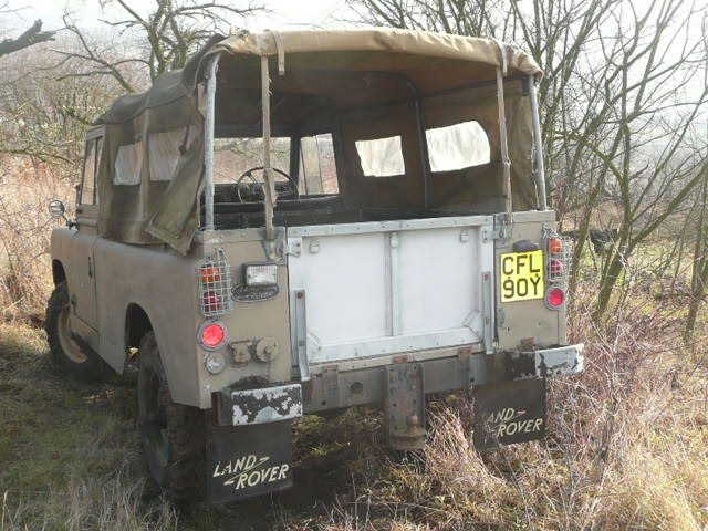380sl 276.jpg