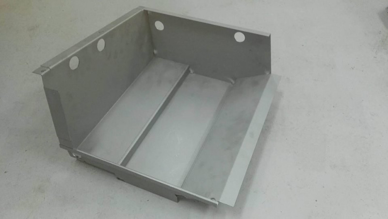 battery box.jpg