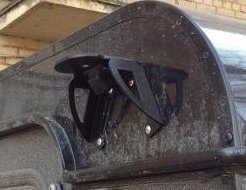 rear-light-bracket.jpg