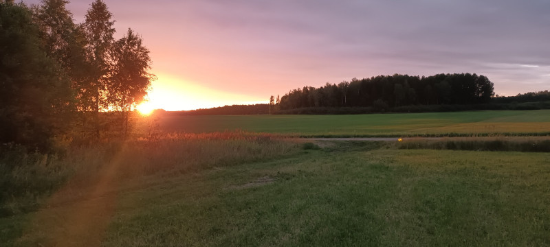 20240703_205727.jpg