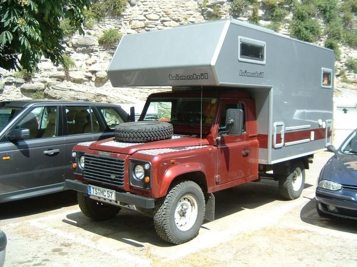 Land Rover Bimobil Camper.jpeg