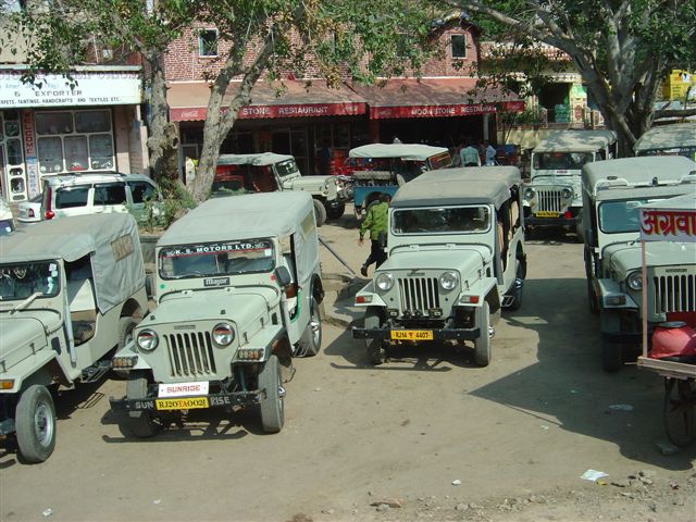 moooc mahindra.JPG