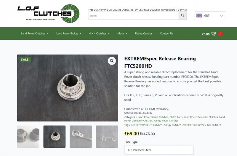 EXTREMEspec Release Bearing- FTC5200HD.jpg