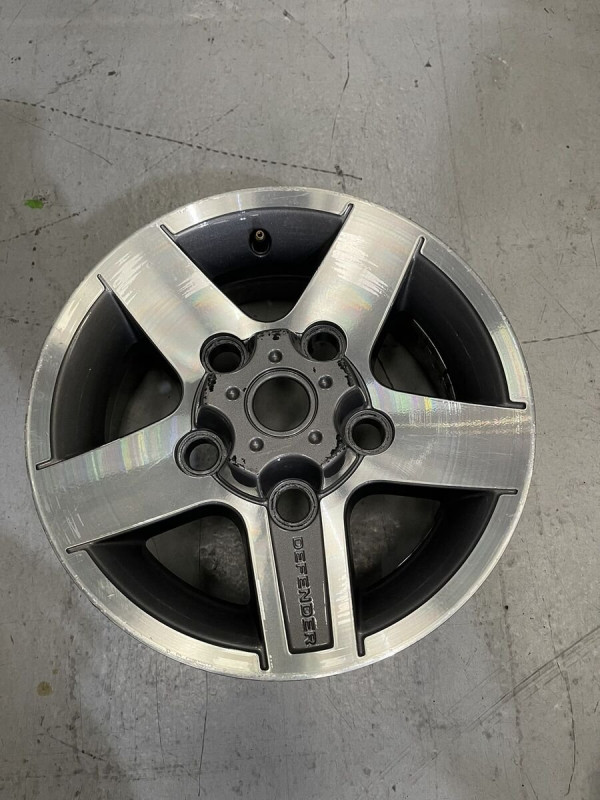 s-l1200.jpg