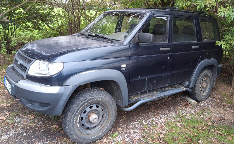uaz .jpg