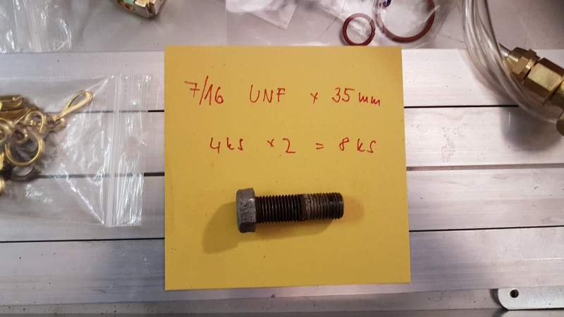 20190907_203616.jpg