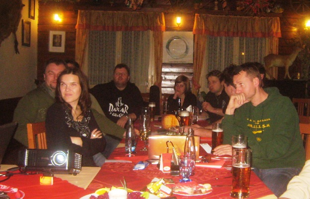 usti09m.JPG