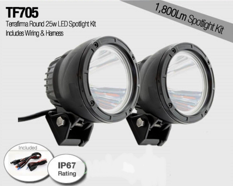 be04f-terra-firma-125mm-25watt-cree-led-2.jpg
