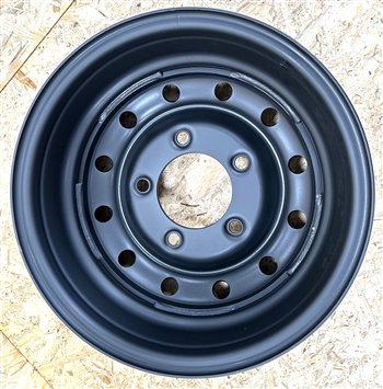 JWP4581-4T.jpg