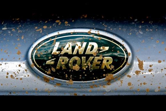 14732250_10206866274369161_5826539141197712563_n - kopie (2).jpg