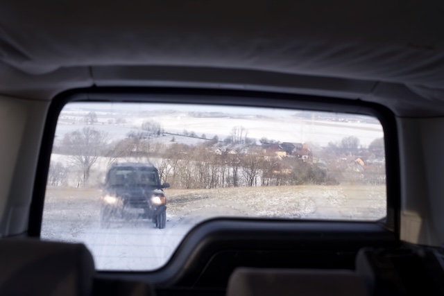 DSC_6930.jpeg