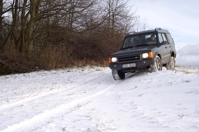 DSC_6954.jpeg