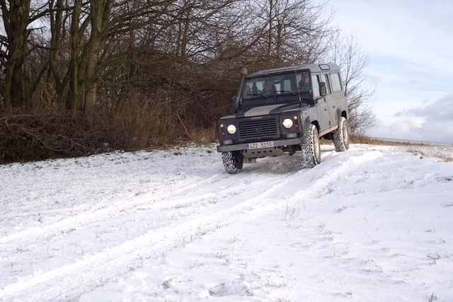 DSC_6959.jpeg