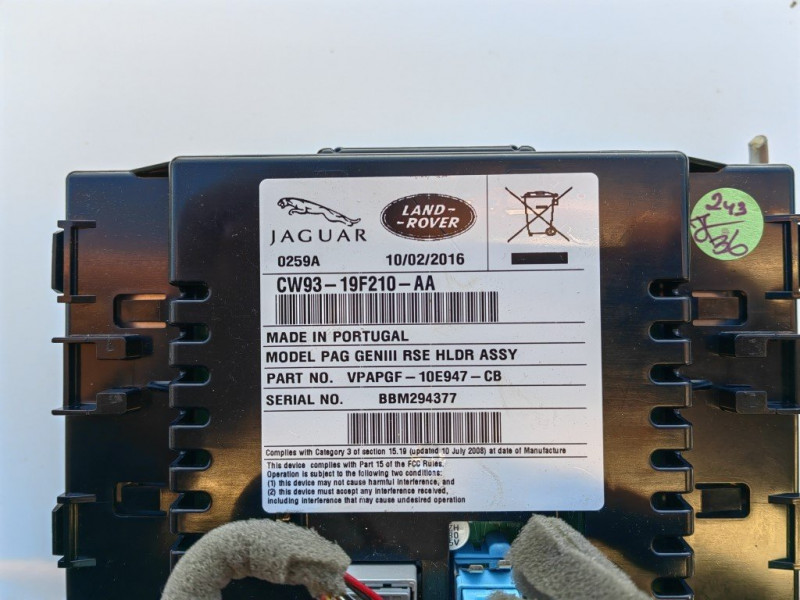 Monitor.jpg