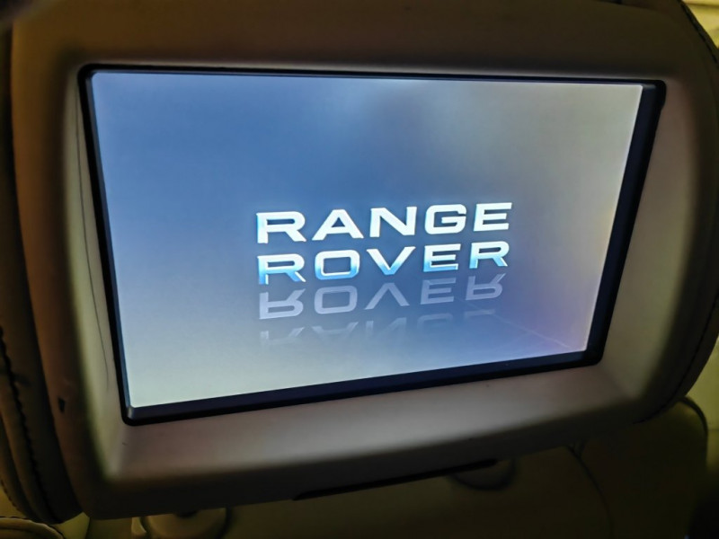 Monitor 1.jpg