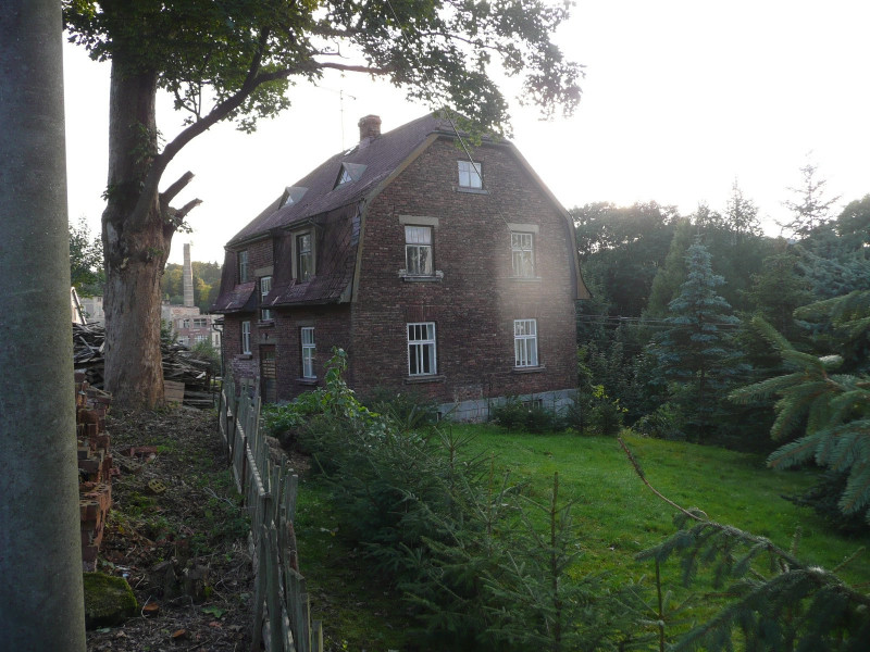 Křečany 011.JPG